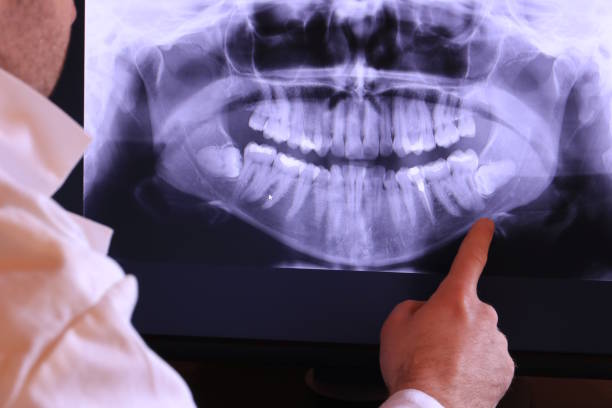 Best Pediatric Emergency Dentist in Prices Fork, VA