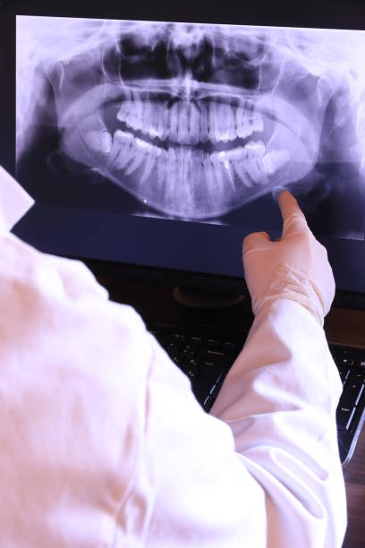 Best Mobile Emergency Dentist in Prices Fork, VA