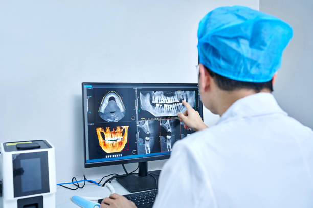  Prices Fork, VA Emergency Dentist Pros