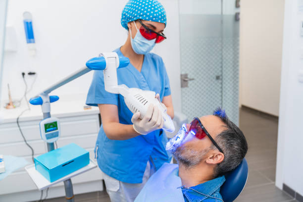 Best Emergency Dental Services for Seniors in Prices Fork, VA